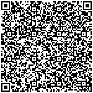 Купить Коммутационный шнур оптический NTSS Tight Buffer, Duplex SC/ST, OS2 9/125, PVC, 3м, чёрный хвостовик, цвет: жёлтый NTSS-FODPC-9-SC/ST-3 - цена 575.00 р.