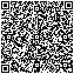 Купить Кабель витая пара Hyperline, U/UTP, 8 пар., кат. 5, PVC, 500м, внутри зданий, цвет: серый UUTP8M-C5-S24-IN-PVC-GY (UTP8M-C5-SOLID-INDOOR) - цена 50.00 р.