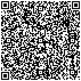 Купить Коммутационный шнур оптический NTSS Tight Buffer, Simplex FC/LC, OM2 50/125, PVC, 3м, цвет: оранжевый NTSS-FOPC-50-FC/LC-3 - цена 169.00 р.