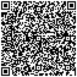 Купить Металлический лоток DKC, стандартный, перфорированный, 400х80х2000 (ШхВхД), толщина: 1 мм, сталь, горячий цинк 35316HDZ - цена 1609.00 р.