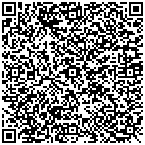 Купить Шкаф телекоммуникационный настенный Canovate WS2F, 19, 9U, 488х600х400 (ВхШхГ), дверь: стекло, сварной, цвет: серый WS2F-7-0964A - цена 11300.00 р.