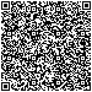 Купить Соединитель Ostec, неперфорированный, внешний вертикальн. 90 град, для металлических лотков, 50х50х320 (ШхВхД), сталь, м. Сендзимира УВТ-50 - цена 294.00 р.