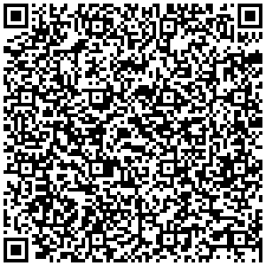 Купить Коммутационный шнур оптический Hyperline, Duplex LC/LC (UPC), G657 9/125, LSZH, 2м, d 2мм, белый хвостовик, цвет: белый FC-D2-9A1-LC/UR-LC/UR-H-2M-LSZH-WH (FC-9A1-LC-LC-UPC-2M) - цена 1290.00 р.