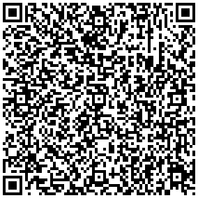 Купить Разветвитель Ostec, Т-образн., неперфорированный, 90 град, для металлических лотков b=300мм, 450х100х595 (ШхВхД), толщина: 1,2 мм, сталь, м. Сендзимира УСТ-300х100 - цена 543.00 р.