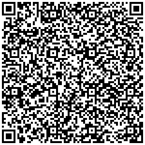 Купить Шнур коммутационный Hyperline, экранированный, RJ45/RJ45, кат. 6, LSZH, 10м, красный, (PC-LPM-STP-RJ45-RJ45-C6-10M-LSZH-RD) PC-LPM-STP-RJ45-RJ45-C6-10M-LSZH-RD - цена 921.00 р.