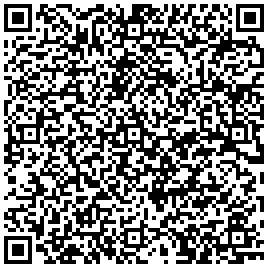 Купить Шнур коммутационный Hyperline, экранированный, RJ45/RJ45, кат. 5е, LSZH, 1.5м, серый, (PC-LPM-STP-RJ45-RJ45-C5e-1.5M-LSZH-GY) PC-LPM-STP-RJ45-RJ45-C5e-1.5M-LSZH-GY - цена 153.00 р.