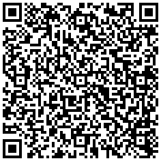 Купить Пластина DKC, боков., с отверстием по центру, для проволочных лотков, сталь, 37 мм, м. Сендзимира FC37306 - цена 71.00 р.