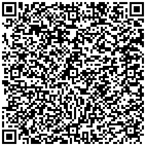 Купить Шкаф телекоммуникационный настенный Canovate WSN, 19, 9U, 488х600х450 (ВхШхГ), дверь: стекло, разборный, цвет: серый, (боковые панели открываются изнутри) WSN-7-096DF - цена 14910.00 р.