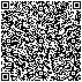 Купить Шкаф серверный напольный Canovate Silver, 42U, 2033х600х1000 (ВхШхГ), дверь: перфорация, задняя дверь: перфорация, разборный, цвет: серый, (CSS-7-4260F) CSS-7-4260F - цена 83220.00 р.