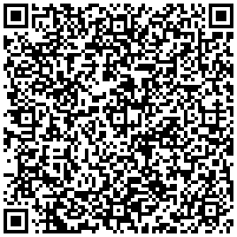 Купить Проволочный лоток Ostec, стандартный, 100х85х3000 (ШхВхД), сталь, электроцинк ПЛМ-100.85 - цена 179.00 р.