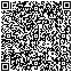 Купить Шкаф телекоммуникационный настенный Hyperline TDC, 10, 12U, 610х370х300 (ВхШхГ), дверь: стекло, сварной, цвет: чёрный TDC-12U-GR-RAL9004 - цена 8100.00 р.