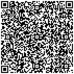 Купить Кабель интерфейсный промышленный Teldor, SF/UTP, 2 пар., кат. 5е, FR-PVC, 1м, для групп. прокладки, цвет: чёрный, D 5,8 9FY9F2V101 - цена 199.00 р.