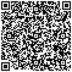 Купить Изменяемый угол Efapel Серия 13, внешний для магистрального короба, глубина: 25, h=30, цвет: белый 13016 ABR - цена 96.61 р.