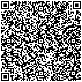 Купить Шкаф серверный напольный Canovate Silver, 36U, 1766х600х1200 (ВхШхГ), дверь: перфорация, задняя дверь: перфорация, сварной, цвет: серый, (CSS-7-3662A) CSS-7-3662A - цена 78830.00 р.