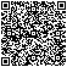 Купить Угол DKC In-Liner, внешний для мини-канала, ширина: 17, h=25, цвет: белый 00404 - цена 32.00 р.