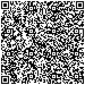 Купить Коммутационный шнур оптический Hyperline, Duplex FC/ST, OM4 50/125, LSZH, 3м, d 2мм, чёрный хвостовик, цвет: фиолетовый FC-D2-504-FC/PR-ST/PR-H-3M-LSZH-MG - цена 1540.00 р.