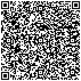 Купить Гофрированная труба Рувинил, ПНД, легкая, D40 мм, с зондом, цвет чёрный, бухта, 15 м RU24001 - цена 38.00 р.