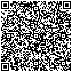 Купить Крышка DKC, с заземлением, 300х15х2000 (ШхВхД), для металлических лотков, толщина: 0,6 мм, сталь, м. Сендзимира 35515 - цена 375.00 р.