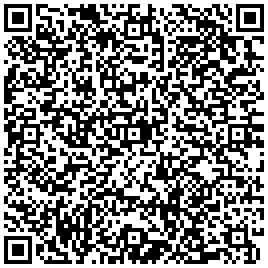 Купить Коммутационный шнур оптический Hyperline, Duplex SC/SC (UPC), OS2 9/125, LSZH, 20м, d 2мм, синий хвостовик, цвет: чёрный FC-D2-9-SC/UR-SC/UR-H-20M-LSZH-BK - цена 1560.00 р.