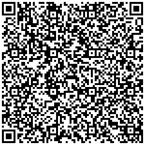 Купить Коммутационный шнур оптический Hyperline, Duplex SC/FC (UPC), OS2 9/125, LSZH, 2м, d 2мм, синий хвостовик, цвет: жёлтый FC-D2-9-FC/UR-SC/UR-H-2M-LSZH-YL (FC-9-SC-FC-UPC-2M) - цена 869.00 р.