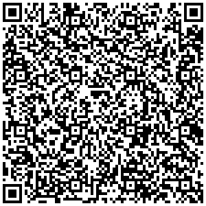 Купить Шкаф телекоммуникационный напольный Zpas SZBD, IP20, 42U, 1963х600х1000 (ВхШхГ), дверь: перфорация, задняя дверь: металл, разборный, цвет: серый, (WZ-SZBD-014-VVAA-11-0000-011) WZ-SZBD-014-VVAA-11-0000-011 - цена 75490.00 р.