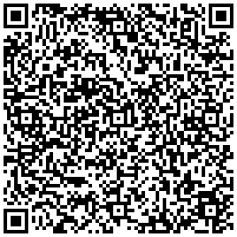 Купить Шкаф телекоммуникационный настенный Canovate, 19, 15U, 755х600х450 (ВхШхГ), дверь: стекло, откидной, цвет: серый, (сварной) WS2D-7-1564A - цена 24750.00 р.