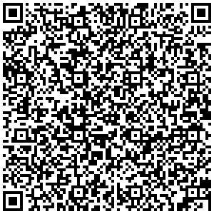 Купить Разветвитель Ostec, Х-образн., плавн., неперфорированный, 90 град, для металлических лотков, 50х50х350 (ШхВхД), толщина: 0,7 мм, сталь ХТп-50 - цена 744.00 р.