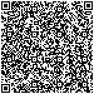 Купить Коммутационный шнур оптический Hyperline, Duplex LC/MTRJ, OM2 50/125, LSZH, 2м, d 2мм, серый хвостовик, цвет: оранжевый FC-D2-50-LC/PR-MTRJM/PR-H-2M-LSZH-OR (FC-50-MTRJ-LC-PC-2M) - цена 1430.00 р.