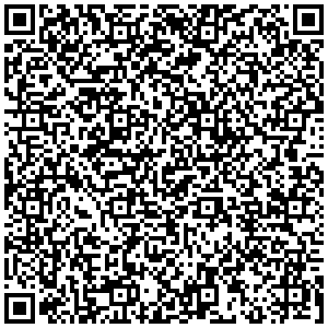 Купить Шкаф телекоммуникационный напольный Zpas SZBD, IP20, 36U, 1696х800х800 (ВхШхГ), дверь: стекло, задняя дверь: металл, разборный, цвет: серый, (WZ-SZBD-053-ZCAA-71-0000-011) WZ-SZBD-053-ZCAA-71-0000-011 - цена 58420.00 р.