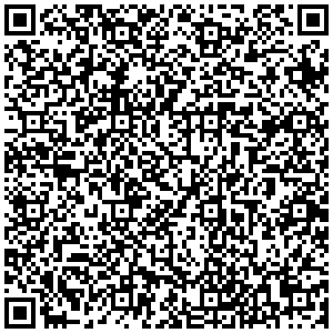 Купить Кабель витая пара Rexant, F/UTP, 4 пар., кат. 5е, 100МГц, d 6,2 мм , AWG24, PVC, 305м, бухта, цвет: серый, проводник из высокоочищенной бескислородной меди 01-0143 - цена 26.00 р.