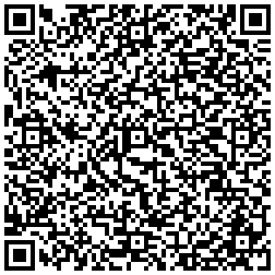 Купить Шкаф телекоммуникационный настенный Canovate WS2O, 19, 9U, 488х600х560 (ВхШхГ), дверь: стекло, сварной, цвет: чёрный WS2O-9-0965A - цена 13050.00 р.