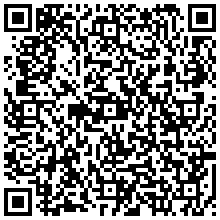 Купить Вилка AMP, RJ45(8p8c), кат. 5, экр., для кабеля, цвет: прозрачный 5-569552-3 - цена 131.00 р.