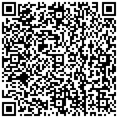 Купить Накладка на стык Efapel Серия 10 для мини-канала, h=20, цвет: белый 10034 ABR - цена 32.69 р.