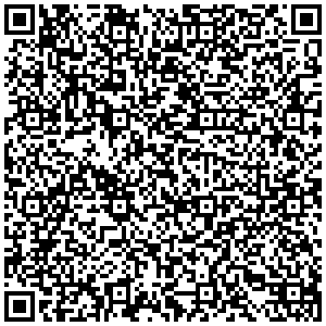 Купить Коммутационный шнур оптический Hyperline, Duplex LC/SC (UPC), OS2 9/125, LSZH, 3м, d 2мм, синий хвостовик, цвет: жёлтый FC-D2-9-LC/UR-SC/UR-H-3M-LSZH-YL (FC-9-LC-SC-UPC-3M) - цена 1030.00 р.