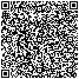 Купить Лестничный лоток DKC, трубчатый борт, усиленный, перфорированный, 300х80х6000 (ШхВхД), толщина: 1,5 мм, сталь, горячий цинк LA8030HDZ - цена 1107.00 р.