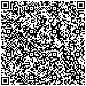 Купить Коммутационный шнур оптический Hyperline, Duplex LC/FC, OM2 50/125, LSZH, 10м, d 2мм, чёрный хвостовик, цвет: оранжевый FC-D2-50-FC/PR-LC/PR-H-10M-LSZH-OR (FC-50-FC-LC-PC-10M) - цена 1770.00 р.