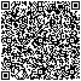 Купить Шкаф телекоммуникационный напольный Rittal TS IT, 24U, 1300х800х800 (ВхШхГ), дверь: стекло, задняя дверь: металл, цвет: серый, (5503151) 5503151 - цена 85210.00 р.