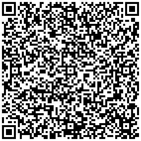 Купить Шкаф телекоммуникационный настенный Canovate WSO, 19, 24U, 1133х600х560 (ВхШхГ), дверь: стекло, разборный, цвет: чёрный, (боковые панели открываются наружу) WSO-9-2465F - цена 25240.00 р.