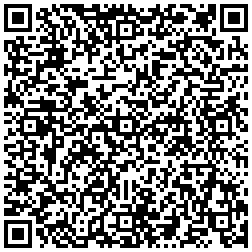 Купить Изменяемый угол DKC In-Liner, внутренний для кабель-канала, глубина: 80, h=200, цвет: белый 01736 - цена 1700.00 р.