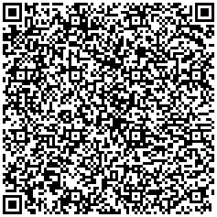 Купить Шкаф телекоммуникационный напольный Siemon V800, IP20, 45U, 2146х800х1200 (ВхШхГ), дверь: перфорация, задняя дверь: двойная распашная, перфорация, разборный, цвет: чёрный, (V82A-0AB111-45) V82A-0AB111-45 - цена 200610.00 р.