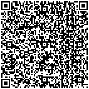 Купить Т-образный отвод DKC In-Liner Front, боковой для кабель-канала, 90х50, цвет: белый 09506 - цена 396.00 р.