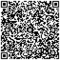 Купить Коммутационный шнур оптический Hyperline, Duplex LC/SC, OM2 50/125, LSZH, 2м, d 2мм, серый хвостовик, цвет: чёрный FC-D2-50-LC/PR-SC/PR-H-2M-LSZH-BK (FC-50-LC-SC-PC-2M-BK) - цена 1310.00 р.