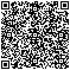 Купить Угол Рувинил, внутренний для кабель-канала, глубина: 40, h=16, цвет: коричневый УВН-40х16-К - цена 29.00 р.