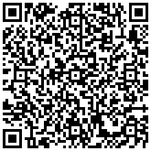 Купить Болт Ostec, М8*40, полнонарезной, для монтажа всех типов лотков, сталь БМ840ПН - цена 17.00 р.