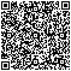 Купить Шнур коммутационный Siemon, неэкранированный, RJ45/RJ45, кат. 6, LSZH, 2м, белый, (MC6-02M-02B) MC6-02M-02B - цена 773.00 р.