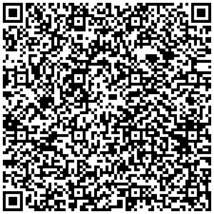 Купить Шкаф телекоммуникационный настенный Canovate WSO, 19, 24U, 1133х600х400 (ВхШхГ), дверь: стекло, разборный, цвет: чёрный, (боковые панели открываются наружу) WSO-9-2464F - цена 23900.00 р.