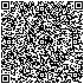 Купить Блок силовых розеток APC, горизонтальный, IEC 60320 С19 х 6, вход IEC 309 32A 3P+N+PE, шнур 2,44 м, 1U, 437х254х44 (ШхГхВ), 32А, чёрный AP7526 - цена 55290.00 р.