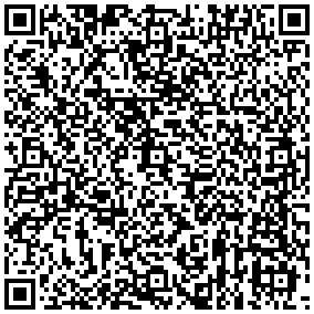 Купить Инструмент для обжима проводников Hyperline, RJ-45 (8P8С), профессиональный, (HT-L2182R) HT-L2182R - цена 1560.00 р.