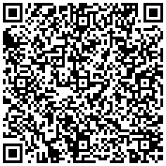 Купить Крышка Cablofil, замков., 322 мм, для проволочных лотков 2000мм, сталь, м. Сендзимира CM646050 - цена 968.00 р.