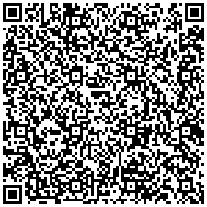 Купить Шкаф телекоммуникационный напольный Zpas SZBD, IP20, 24U, 1163х600х1000 (ВхШхГ), дверь: перфорация, задняя дверь: металл, разборный, цвет: серый, (WZ-SZBD-086-VVAA-11-0000-011) WZ-SZBD-086-VVAA-11-0000-011 - цена 60190.00 р.